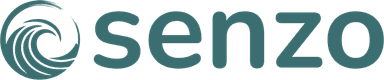 Senzo